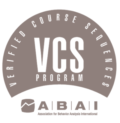 ABAI Logo