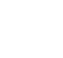 icon of a certificate