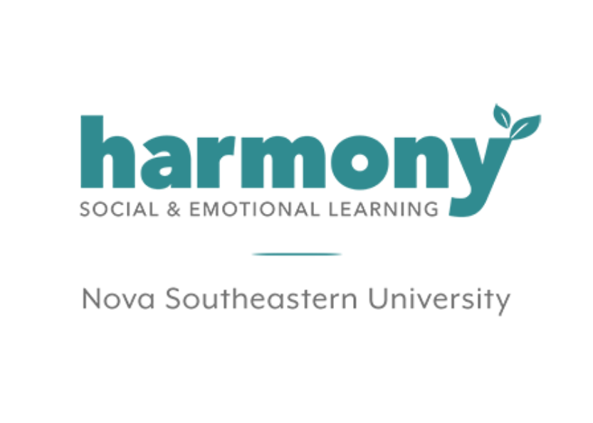 Sanford Harmony at NSU