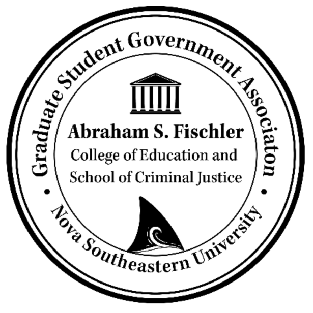 Fischler Student Government Association (SGA)