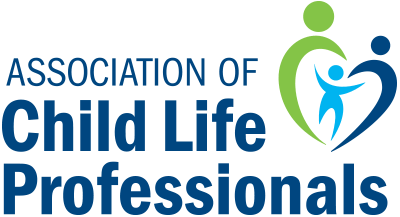 The Association of Child Life Professionals